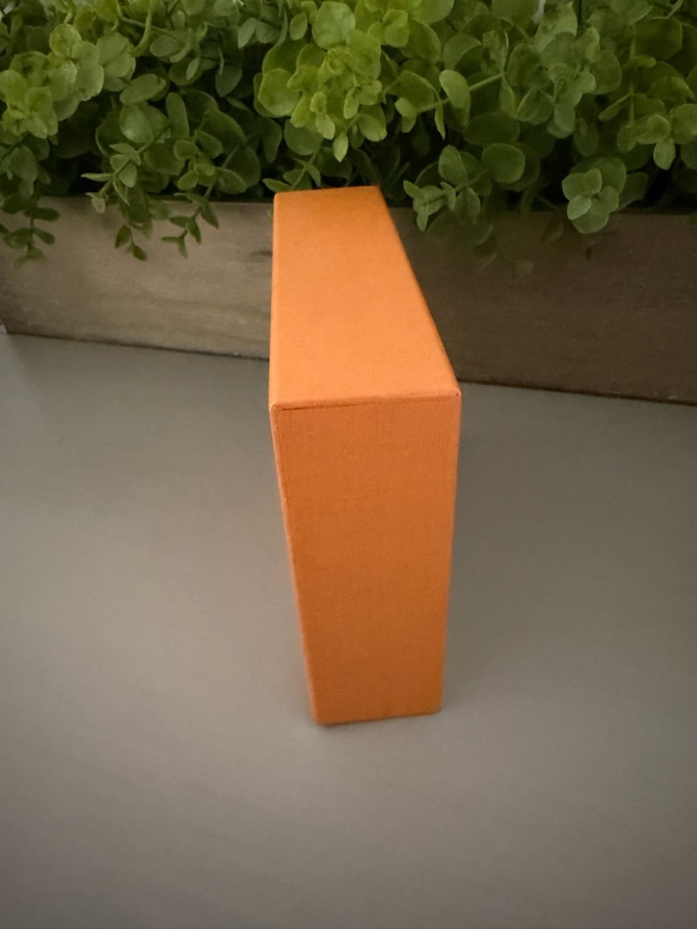 Louis Vuitton Box - Picture 3 of 8